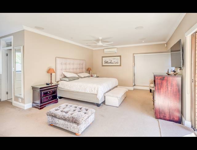 4 BEDROOM HOUSE FOR SALE IN GONUBIE